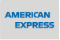 Aceitamos Amex Cartão - Página de Bio