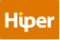Aceitamos Hiper Cartão - Página de Bio