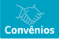 Aceitamos Convênios - Página de Bio